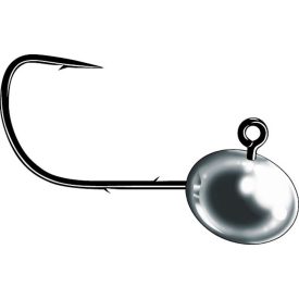 Dragon V-Point Micro jigfej  5db/cs  #4  2.5g