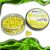 Promix Goost Power Wafter 8mm – édes ananász 20g