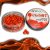 Promix Goost Power Wafter 8mm – hell 20g