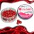 Promix Goost Power Wafter 10mm – krill-kagyló 20g