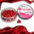 Promix Goost Power Wafter 8mm – krill-kagyló 20g