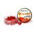 Promix Goost Power Wafter 8mm – mangó 20g