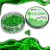 Promix Goost Power Wafter 8mm – tavikagyló-rák 20g