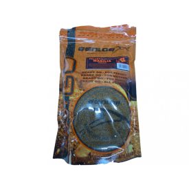 Genlog Ready To Go Pellet 2mm – vanília 700g