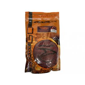 Genlog Ready To Go Pellet 2mm – tűzőszúnyog 700g