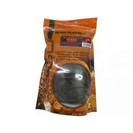 Genlog Ready To Go Pellet 2mm – marcipán 700g
