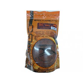 Genlog Ready To Go Pellet 2mm – krill 700g