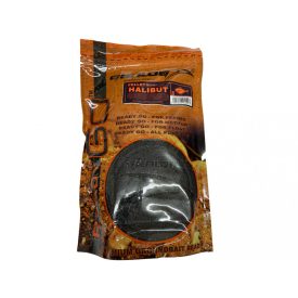 Genlog Ready To Go Pellet 2mm – halibut 700g