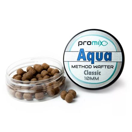 Promix Aqua Wafter 10mm – classic 25g