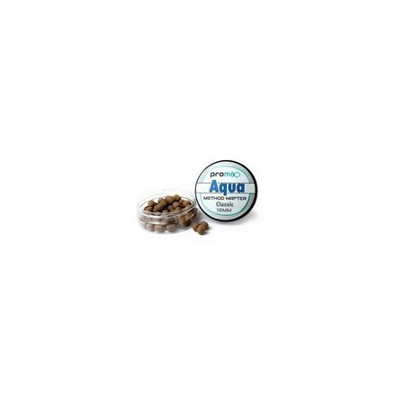 Promix Aqua Wafter 12mm – classic 25g