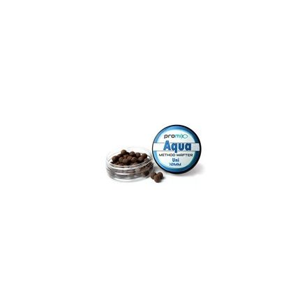 Promix Aqua Wafter 8mm – uni 25g