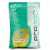 Promix Carp Plus etetőanyag – ananász-GLM 800g