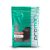 Promix Full Fish Pellet Mix – krill 500g