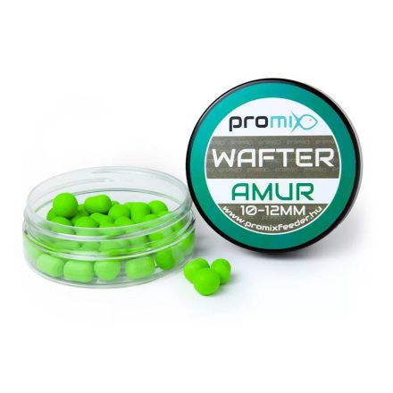 Promix Wafter 10-12mm – amur 20g