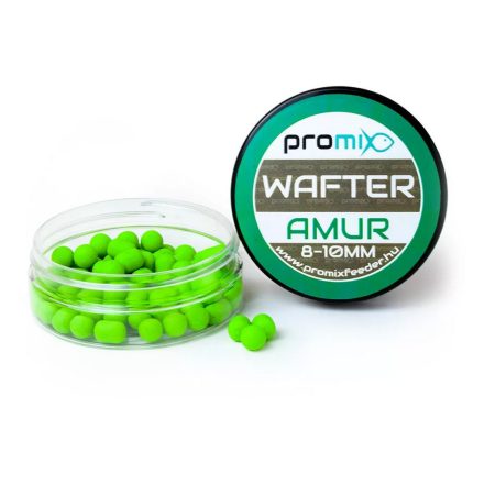 Promix Wafter 8-10mm – amur 20g