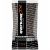 Genlog Pellet Method Dark Zone 1kg