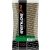 Genlog Pellet Method Green Zone 1kg