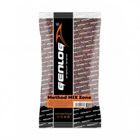 Genlog Pellet Method Mix Zone 1kg