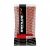 Genlog Pellet Method Red Zone 1kg