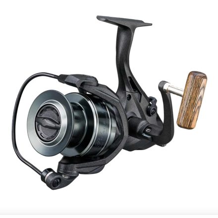 OKUMA PULZAR 6000