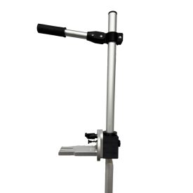 PECATECH Live jeladó tartó 