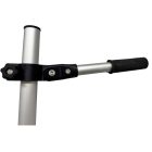 PECATECH Live jeladó tartó 