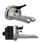 PECATECH Live jeladó tartó 