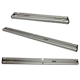 PECATECH sín rögzítéshez 50cm