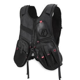 Rapala Urban Vest Pack mellény-táska