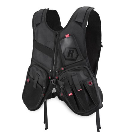 Rapala Urban Vest Pack mellény-táska