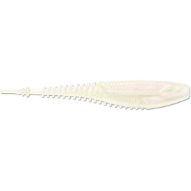 Rapala Crushcity Freeloader 4" APL