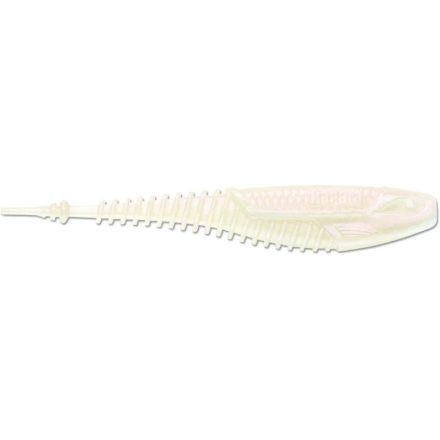 Rapala Crushcity Freeloader 4" APL