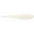Rapala Crushcity Freeloader 4" APL