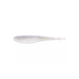 Rapala Crushcity Freeloader 4" ASD