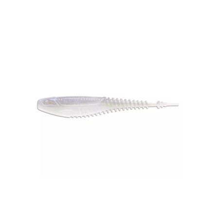 Rapala Crushcity Freeloader 4" ASD