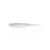 Rapala Crushcity Freeloader 4" ASD