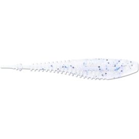 Rapala Crushcity Freeloader 4" SG