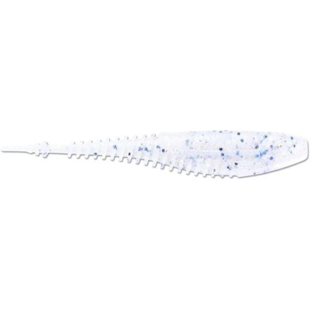 Rapala Crushcity Freeloader 4" SG
