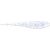 Rapala Crushcity Freeloader 4" SG