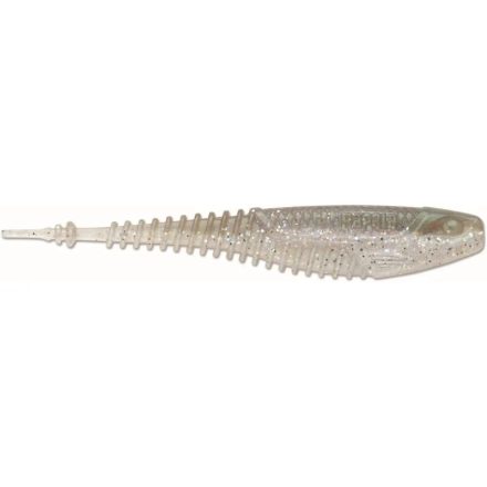 Rapala Crushcity Freeloader 4" GRSD
