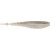 Rapala Crushcity Freeloader 4" GRSD