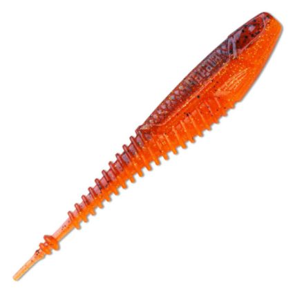 Rapala Crushcity Freeloader 4" RCW