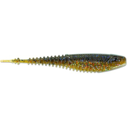 Rapala Crushcity Freeloader 4" SG