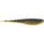 Rapala Crushcity Freeloader 4" SG