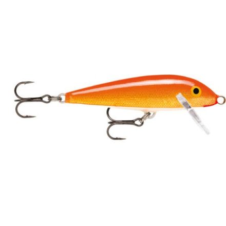 RAPALA countdown cd01 gfr