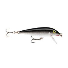 Rapala Countdown CD01 – S