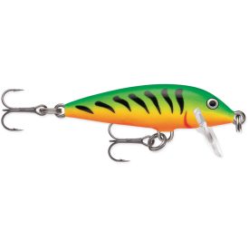 Rapala Countdown CD03 – FT