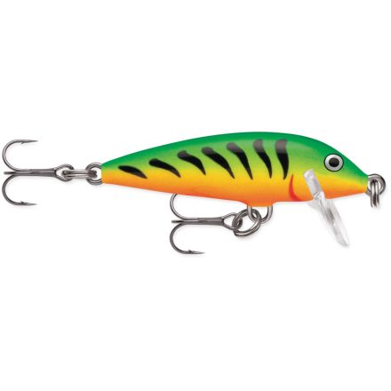Rapala Countdown CD03 – FT