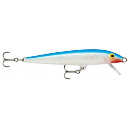 RAPALA original floater f11 b