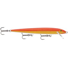 Rapala Original Floater F11 – GFR